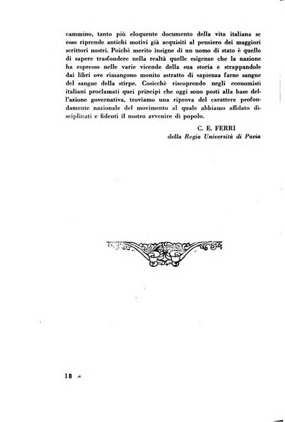 L'Italia e il mondo rassegna mensile delle migrazioni. --a. 8, n. 12 (dic. 1928)