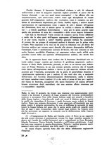 giornale/TO00199933/1927/unico/00000792