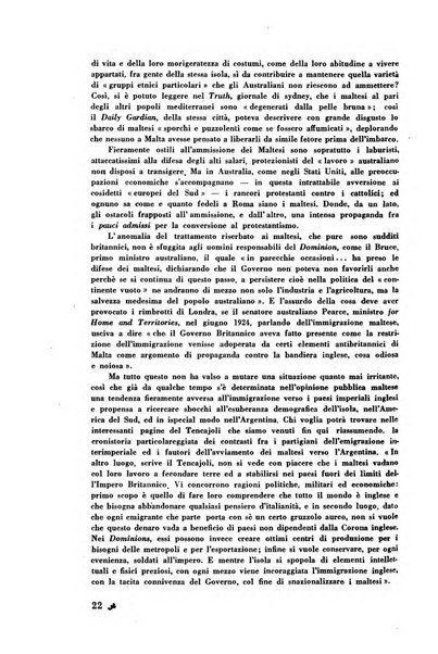 L'Italia e il mondo rassegna mensile delle migrazioni. --a. 8, n. 12 (dic. 1928)