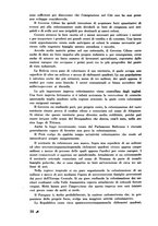 giornale/TO00199933/1927/unico/00000800