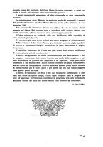 giornale/TO00199933/1927/unico/00000801