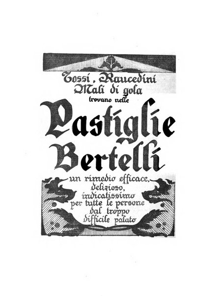 L'Italia e il mondo rassegna mensile delle migrazioni. --a. 8, n. 12 (dic. 1928)