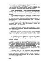 giornale/TO00199933/1927/unico/00000804