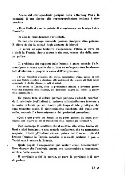 L'Italia e il mondo rassegna mensile delle migrazioni. --a. 8, n. 12 (dic. 1928)