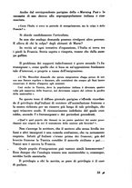 giornale/TO00199933/1927/unico/00000805