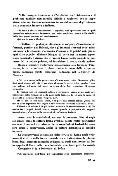 L'Italia e il mondo rassegna mensile delle migrazioni. --a. 8, n. 12 (dic. 1928)