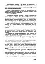 giornale/TO00199933/1927/unico/00000807