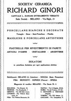 giornale/TO00199933/1927/unico/00000810