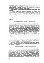 giornale/TO00199933/1927/unico/00000812