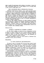 giornale/TO00199933/1927/unico/00000813