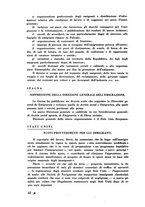 giornale/TO00199933/1927/unico/00000814