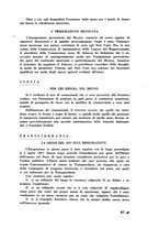 giornale/TO00199933/1927/unico/00000815