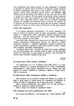 giornale/TO00199933/1927/unico/00000818