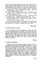 giornale/TO00199933/1927/unico/00000819