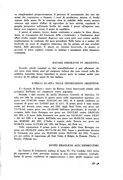 L'Italia e il mondo rassegna mensile delle migrazioni. --a. 8, n. 12 (dic. 1928)