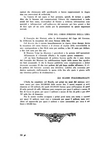 L'Italia e il mondo rassegna mensile delle migrazioni. --a. 8, n. 12 (dic. 1928)