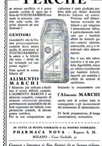 giornale/TO00199933/1927/unico/00000823