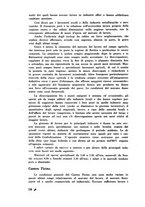 giornale/TO00199933/1927/unico/00000826