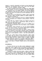 giornale/TO00199933/1927/unico/00000827