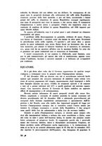 giornale/TO00199933/1927/unico/00000828