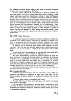 giornale/TO00199933/1927/unico/00000829