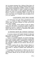 giornale/TO00199933/1927/unico/00000831