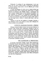 giornale/TO00199933/1927/unico/00000832