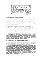 giornale/TO00199933/1927/unico/00000833