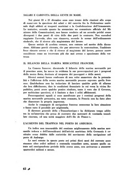 L'Italia e il mondo rassegna mensile delle migrazioni. --a. 8, n. 12 (dic. 1928)