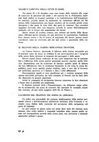 giornale/TO00199933/1927/unico/00000834