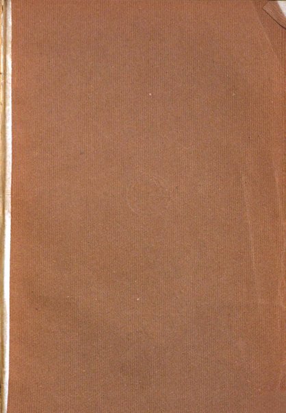 L'Italia e il mondo rassegna mensile delle migrazioni. --a. 8, n. 12 (dic. 1928)