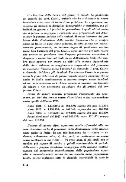 L'Italia e il mondo rassegna mensile delle migrazioni. --a. 8, n. 12 (dic. 1928)