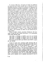 giornale/TO00199933/1928/unico/00000010