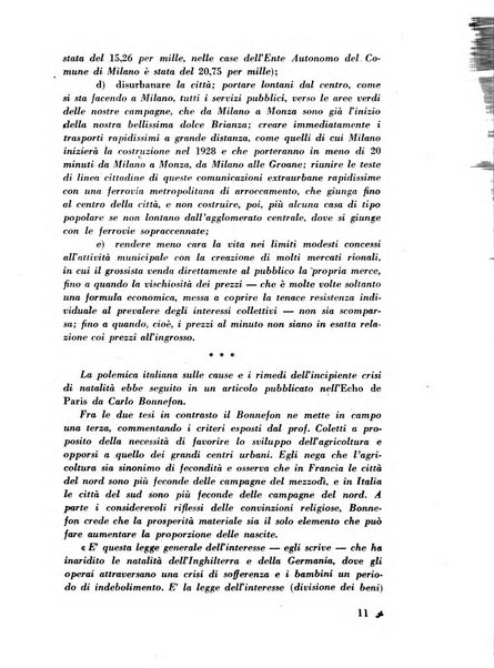 L'Italia e il mondo rassegna mensile delle migrazioni. --a. 8, n. 12 (dic. 1928)