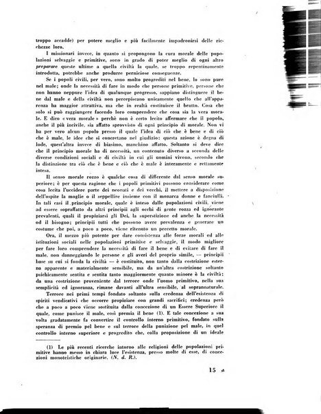 L'Italia e il mondo rassegna mensile delle migrazioni. --a. 8, n. 12 (dic. 1928)