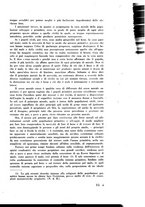 giornale/TO00199933/1928/unico/00000019