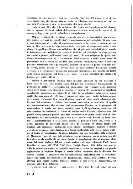 L'Italia e il mondo rassegna mensile delle migrazioni. --a. 8, n. 12 (dic. 1928)