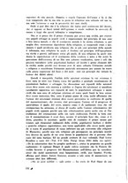 giornale/TO00199933/1928/unico/00000020