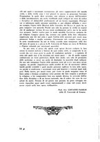 giornale/TO00199933/1928/unico/00000022