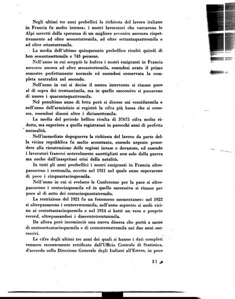 L'Italia e il mondo rassegna mensile delle migrazioni. --a. 8, n. 12 (dic. 1928)