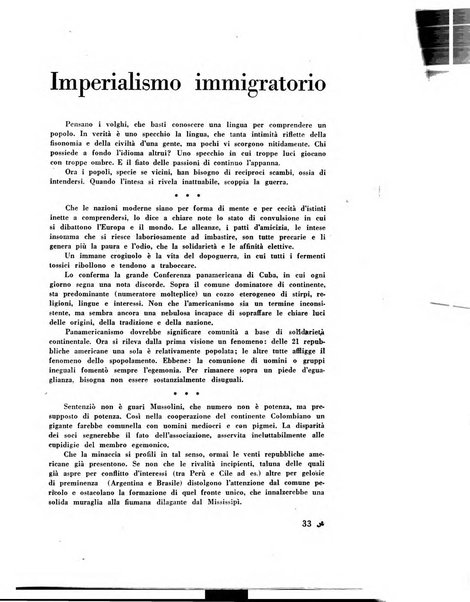 L'Italia e il mondo rassegna mensile delle migrazioni. --a. 8, n. 12 (dic. 1928)