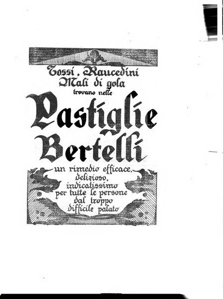 L'Italia e il mondo rassegna mensile delle migrazioni. --a. 8, n. 12 (dic. 1928)