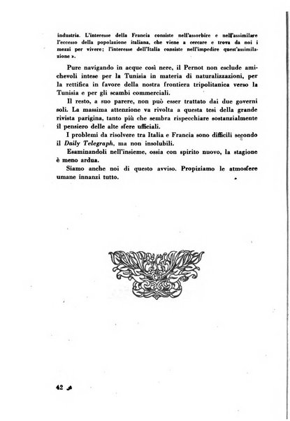 L'Italia e il mondo rassegna mensile delle migrazioni. --a. 8, n. 12 (dic. 1928)