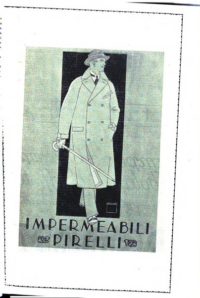 L'Italia e il mondo rassegna mensile delle migrazioni. --a. 8, n. 12 (dic. 1928)