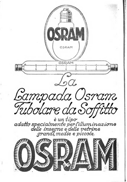 L'Italia e il mondo rassegna mensile delle migrazioni. --a. 8, n. 12 (dic. 1928)