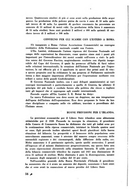 L'Italia e il mondo rassegna mensile delle migrazioni. --a. 8, n. 12 (dic. 1928)