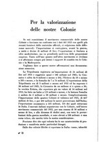 giornale/TO00199933/1928/unico/00000088