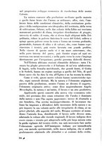 giornale/TO00199933/1928/unico/00000090