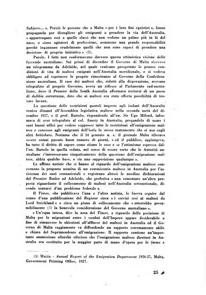 L'Italia e il mondo rassegna mensile delle migrazioni. --a. 8, n. 12 (dic. 1928)