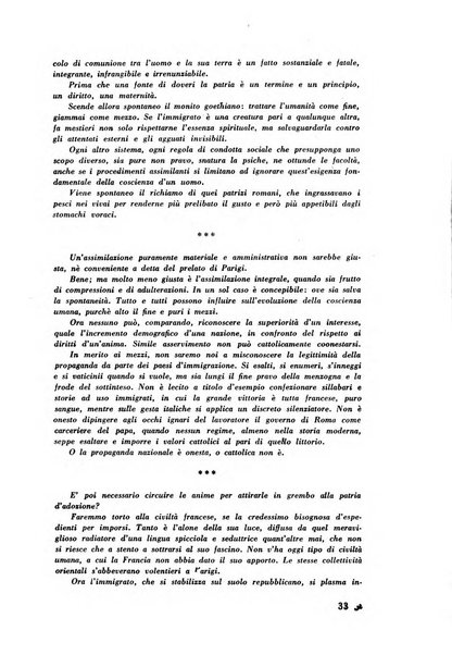 L'Italia e il mondo rassegna mensile delle migrazioni. --a. 8, n. 12 (dic. 1928)